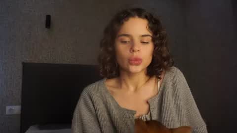 Linda online show from 06.17.26