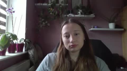 Snapshot of lindaamore chatting on 09.16.25 LindaAmore online show from 09.16.25