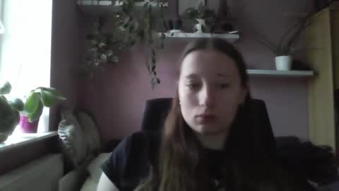 Snapshot of lindaamore chatting on 09.19.25 LindaAmore online show from 09.19.25