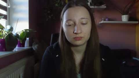 Snapshot of lindaamore chatting on 09.25.25 LindaAmore online show from 09.25.25