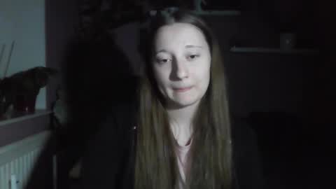 Snapshot of lindaamore chatting on 09.30.25 LindaAmore online show from 09.30.25