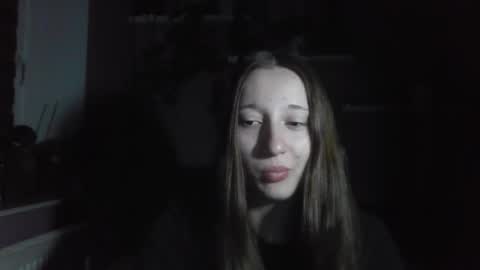 Snapshot of lindaamore chatting on 10.12.25 LindaAmore online show from 10.12.25