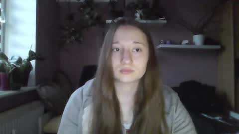 Snapshot of lindaamore chatting on 10.19.25 LindaAmore online show from 10.19.25