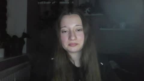 Snapshot of lindaamore chatting on 10.21.25 LindaAmore online show from 10.21.25