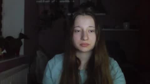 Snapshot of lindaamore chatting on 10.22.25 LindaAmore online show from 10.22.25