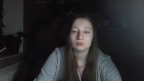 Snapshot of lindaamore chatting on 10.26.25 LindaAmore online show from 10.26.25