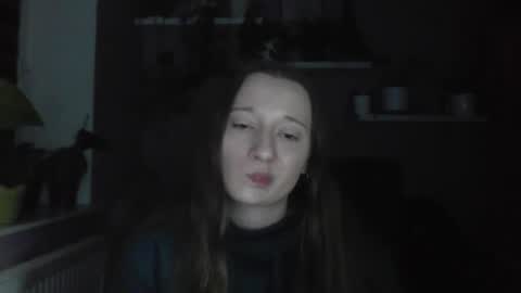 Snapshot of lindaamore chatting on 10.30.25 LindaAmore online show from 10.30.25