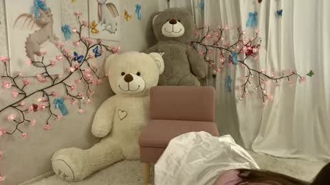 lili online show from 01.13.26