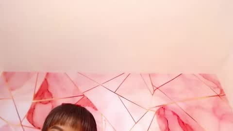 Snapshot of lindabree334458 chatting on 03.14.26 lindabree334458 online show from 03.14.26