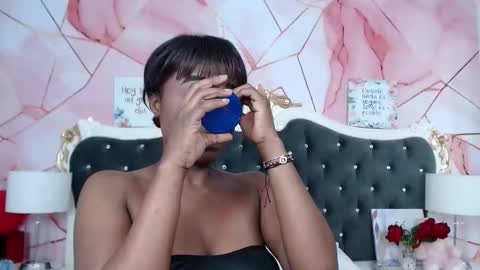 Snapshot of lindabree334458 chatting on 03.15.26 lindabree334458 online show from 03.15.26