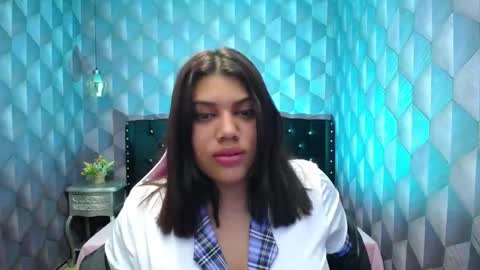    online show from 01.08.25