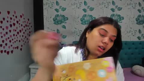    online show from 01.20.25