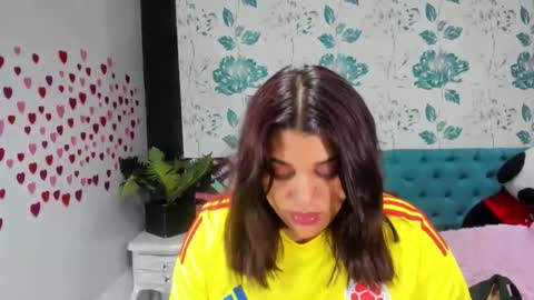    online show from 01.25.25