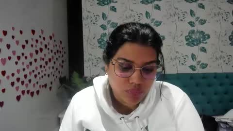    online show from 01.26.25