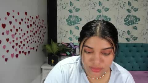    online show from 02.09.25