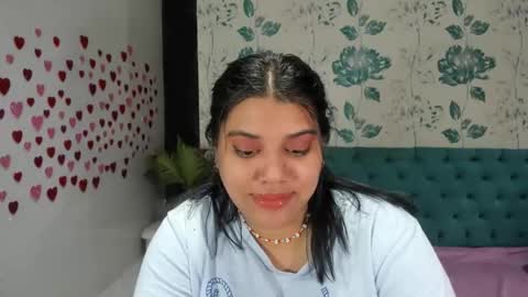    online show from 02.09.25