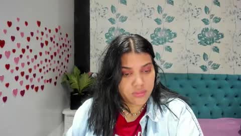    online show from 02.13.25