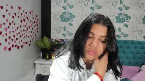    online show from 02.17.25