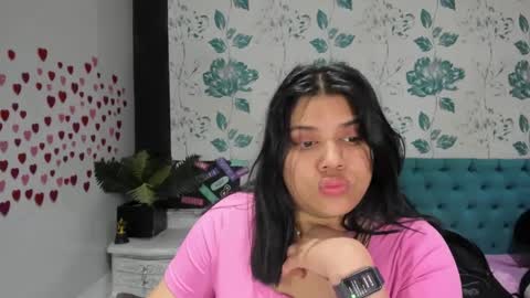    online show from 02.24.25