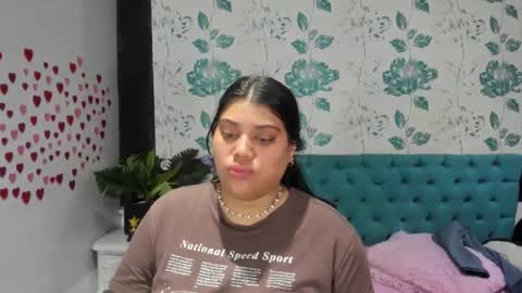    online show from 02.25.25