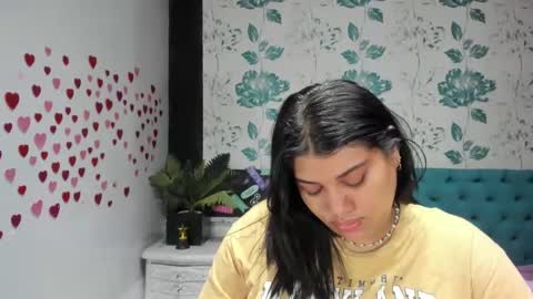    online show from 03.01.25