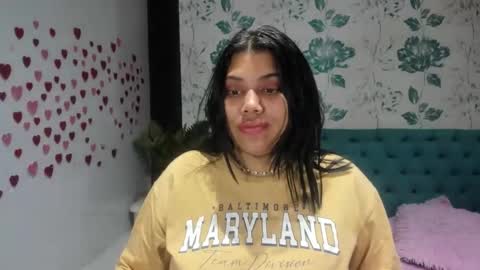    online show from 03.02.25