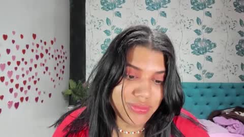    online show from 03.04.25