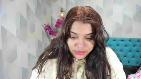    online show from 09.14.25