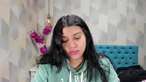    online show from 09.28.25