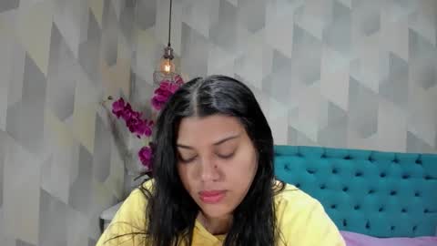    online show from 10.13.25