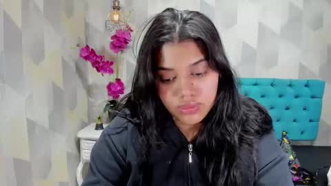    online show from 10.23.25