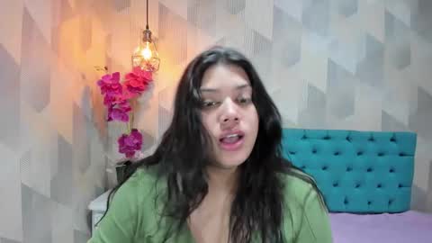    online show from 11.16.25