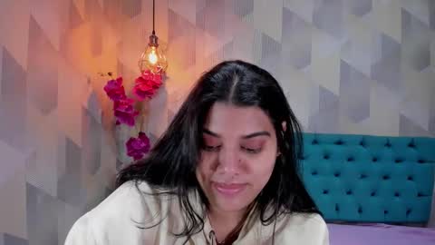    online show from 11.22.25