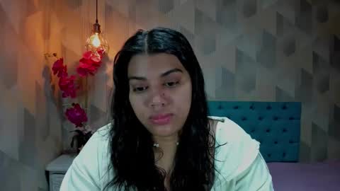    online show from 01.12.26