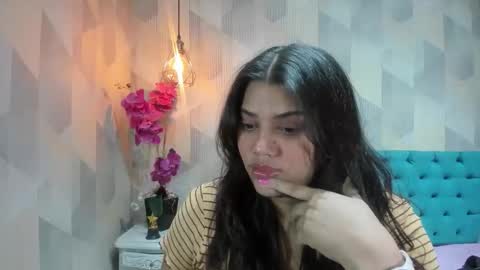    online show from 05.17.26