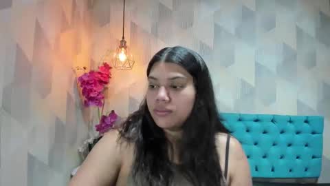 Snapshot of lindabreexlove chatting on 06.01.26 online show from 06.01.26