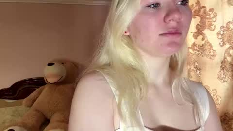 Luna online show from 01.12.26