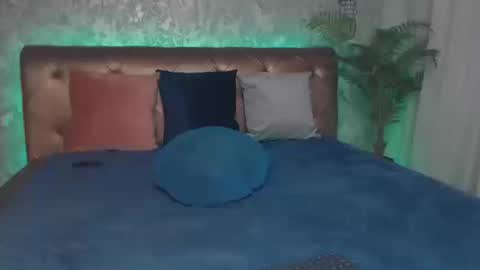 Linda online show from 03.12.26