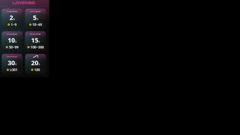 Linda Carterr online show from 02.23.26