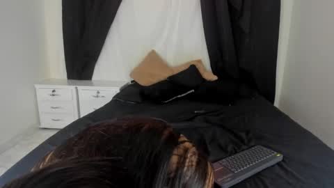 ig linda cw2 online show from 01.08.25