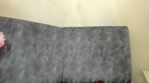 ig linda cw2 online show from 02.09.26