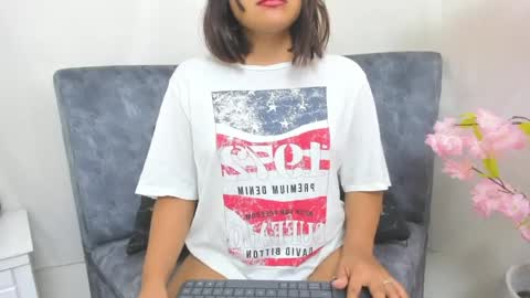 ig linda cw2 online show from 04.27.26