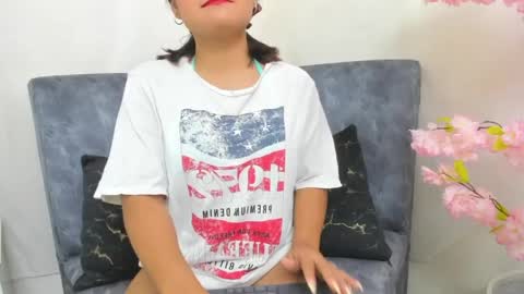 ig linda cw2 online show from 05.17.26