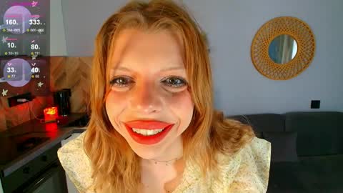 happy new year online show from 04.04.26