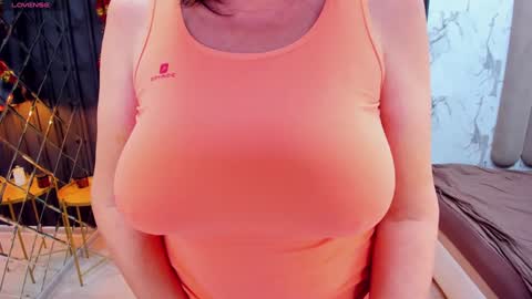 Linda online show from 12.30.24