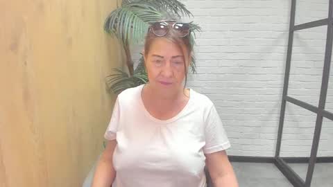 Linda online show from 06.05.26