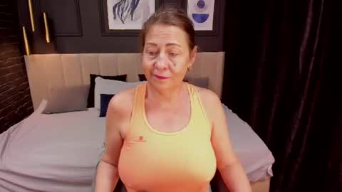 Linda online show from 07.09.26