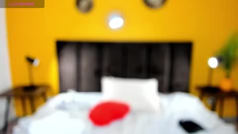 Linda online show from 03.05.25