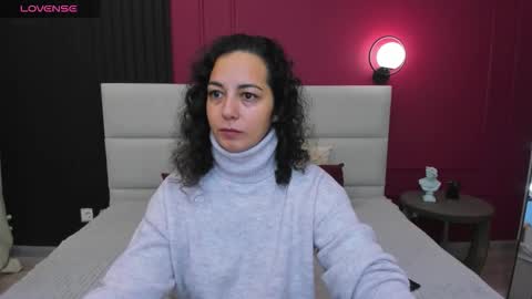 Linda online show from 09.29.25