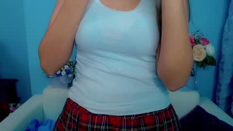 Linda online show from 12.13.24